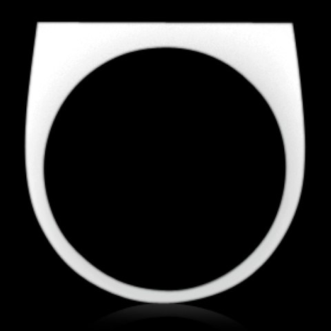 https://www.goldiam.easystockhosting.com/sites/default/files/T4963F_bb%20%28%D7%A7%D7%98%D7%9F%29.jpg